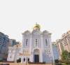 Продам 3-комнатную квартиру в Краснодаре, Энка-п.Жукова, Конгрессная ул. 15, 83.6 м²