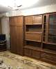 Сдам 1-комнатную квартиру в Краснодаре, ФМР, ул. имени Тургенева 154, 32 м²