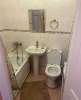 Сдам 1-комнатную квартиру в Краснодаре, Центр, Красная ул. 180, 37 м²