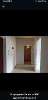 Продам 2-комнатную квартиру, ул. Адмирала Серебрякова 3к3, 58 м²