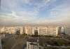 Сдам студию в Краснодаре, ЗИП, ул. Карякина 5к2, 28 м²