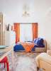 Продам 1-комнатную квартиру в Краснодаре, ЧМР, ул. Селезнёва 4/10, 45 м²