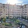 Продам 1-комнатную квартиру в Краснодаре, РИП, Прикубанский внутригородской округ Музыкальный микрорайон ул. имени Сергея Есенина 84Б, 30.4 м²
