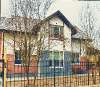 Продам дом, Балканская ул., 150 м², 5 соток