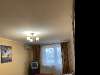 Продам 1-комнатную квартиру в Краснодаре, ЧМР, Алтайская, 45/18/10 м²