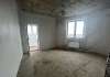 Продам 2-комнатную квартиру в Краснодаре, ЧМР, ул. Воронежская д. 47Д корп. 1, 53.1 м²