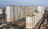 Продам 1-комнатную квартиру в Краснодаре, МХГ-СМР, ул. Красных Партизан 1/4лит16, 28.5 м²