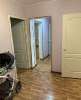 Сдам 2-комнатную квартиру в Краснодаре, ККБ, ул. Генерала Трошева 33, 60 м²