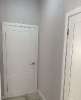 Сдам 1-комнатную квартиру в Краснодаре, Аврора, Стахановская ул. 1/3, 40 м²