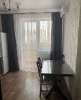 Сдам 1-комнатную квартиру в Краснодаре, Аврора, Стахановская ул. 1/3, 43 м²