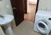 Сдам 1-комнатную квартиру, Знаменский п., муниципальное образование, 42 м²