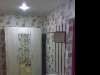 Сдам 1-комнатную квартиру в Краснодаре, РИП, петра метальникова, 43/18/12 м²