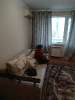 Сдам 2-комнатную квартиру в Краснодаре, ЧМР, Кавказская , 43.5/34.5/9 м²