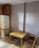 Сдам 2-комнатную квартиру в Краснодаре, КМР, ул. Тюляева 2/1, 80 м²