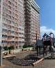 Продам 2-комнатную квартиру в Краснодаре, МХГ-СМР, ул. Западный Обход 39/2к4, 46 м²