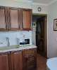 Сдам 1-комнатную квартиру в Краснодаре, ФМР, ул. Атарбекова 17, 34 м²