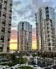 Продам 2-комнатную квартиру в Краснодаре, ФМР, Совхозная ул. 1к7, 71.3 м²