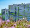 Продам 3-комнатную квартиру, ул. Генерал-лейтенанта Александра Сапрунова 15, 67.7 м²