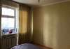 Продам 2-комнатную квартиру в Краснодаре, Витаминкомбинат, 9-я Тихая ул. 19, 67.5 м²