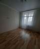 Продам студию в Краснодаре, ККБ, ул. им. Героя Яцкова И.В. 19к3, 26 м²