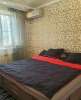 Продам 1-комнатную квартиру в Краснодаре, ККБ, Черкасская ул. 55, 40.2 м²