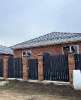 Продам дом в Краснодаре, ПМР, Горячеключевская ул. 72, 105 м², 4 сотки