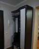 Продам 1-комнатную квартиру в Краснодаре, ККБ, Черкасская ул. 60, 41 м²