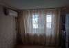 Продам 1-комнатную квартиру в Краснодаре, КМР, Уральская ул. 146, 34 м²