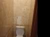 Сдам 2-комнатную квартиру в Краснодаре, Центр, Калининградская , 40/40/9 м²