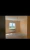 Продам 3-комнатную квартиру, Республика Адыгея Тахтамукайский р-н Старобжегокайское сельское поселение хутор Хомуты ул. Победы 46, 108 м²