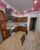 Сдам 1-комнатную квартиру в Краснодаре, ПМР, Бородинская ул. 150Бк1, 42 м²