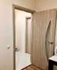 Продам 4-комнатную квартиру в Краснодаре, Российский п., ул. Куликова Поля 16, 30.6 м²