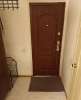 Сдам студию в Краснодаре, ЧМР, ул. Селезнёва 4/7, 16 м²