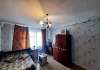 Продам 2-комнатную квартиру в Краснодаре, ЮМР, микро пр-т Чекистов 9, 47.2 м²