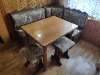 Сдам 1-комнатную квартиру в Краснодаре, ЧМР, Ставропольская 161, 32/18/6 м²