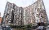 Продам 1-комнатную квартиру в Краснодаре, РИП, Российская ул. 79/3к2, 40.5 м²