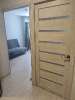 Сдам 1-комнатную квартиру в Краснодаре, ККБ, Сарабеева , 33/31 м²