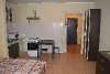 Продам студию в Краснодаре, ККБ, Домбайская, 29.8 м²