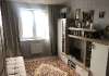 Продам 1-комнатную квартиру в Краснодаре, РИП, Есаульская ул. 57, 31.6 м²