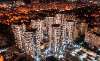 Продам 2-комнатную квартиру в Краснодаре, ФМР, Совхозная ул. 1к5, 50 м²
