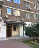 Продам 1-комнатную квартиру в Краснодаре, ФМР, ул. Яна Полуяна 47, 52 м²