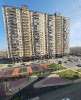 Сдам 1-комнатную квартиру в Краснодаре, ГМР, Карасунский внутригородской округ мк ул. Снесарева 17/1к1, 39 м²