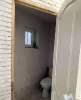 Продам дом в Краснодаре, КМР, Сормовская ул., 120 м², 4 сотки
