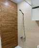 Сдам студию в Краснодаре, ЗИП, ул. Карякина 5к2, 26.2 м²