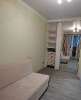 Сдам 1-комнатную квартиру, ул. Лётчика Позднякова 2к6, 32 м²