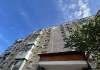 Продам 1-комнатную квартиру в Краснодаре, ККБ, Восточно-Кругликовская ул. 79, 45 м²