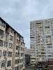 Продам 1-комнатную квартиру в Краснодаре, РИП, Сергея Есенина ул, 31.3 м²