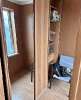 Сдам 2-комнатную квартиру в Краснодаре, Аврора, ул. имени Дзержинского 89, 53 м²
