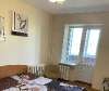 Продам 2-комнатную квартиру в Краснодаре, КМР, Сормовская, 52/29/8 м²