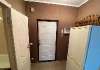 Продам 1-комнатную квартиру, Новознаменский п., Карасунский внутригородской округ жилой район  Войсковая ул. 22к4, 35.9 м²